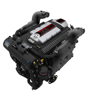 Samsun Marin Motor
